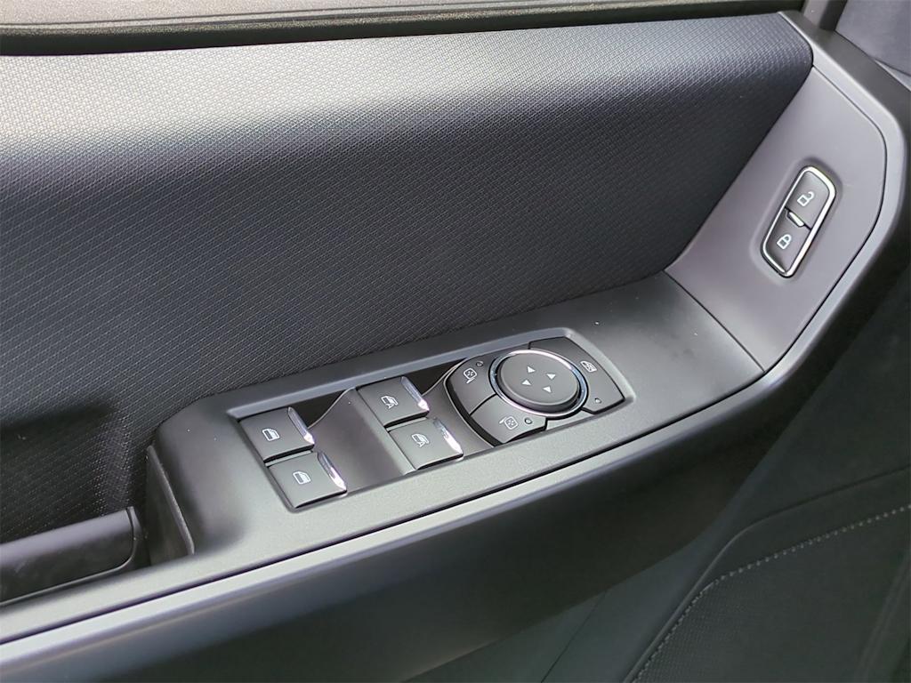 Thumbnail: 2025 Ford F-150 - 29