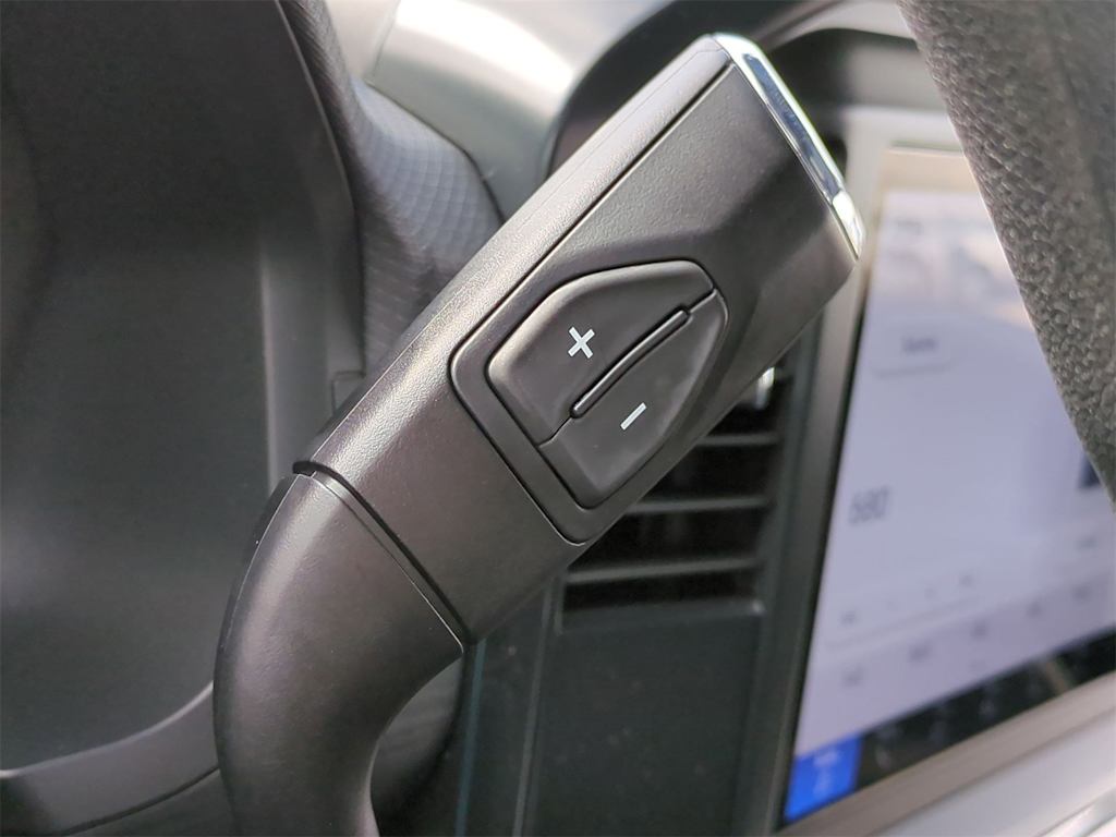 Thumbnail: 2025 Ford F-150 - 25