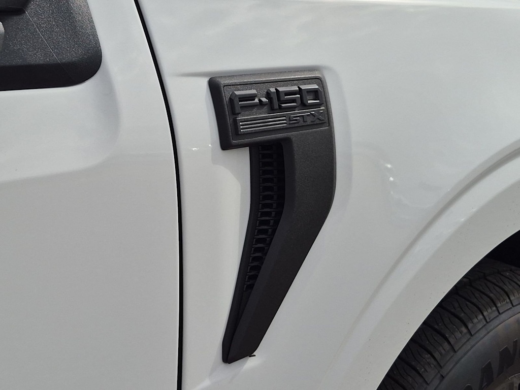 Thumbnail: 2026 Ford F-150 - 32