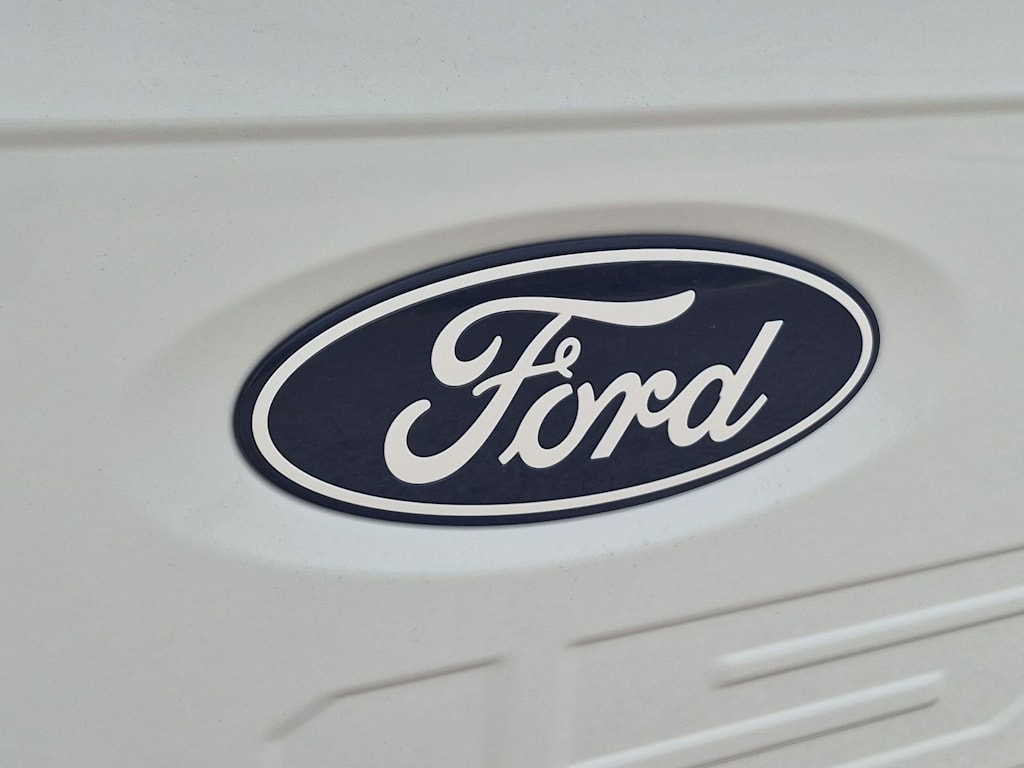Thumbnail: 2026 Ford F-150 - 7