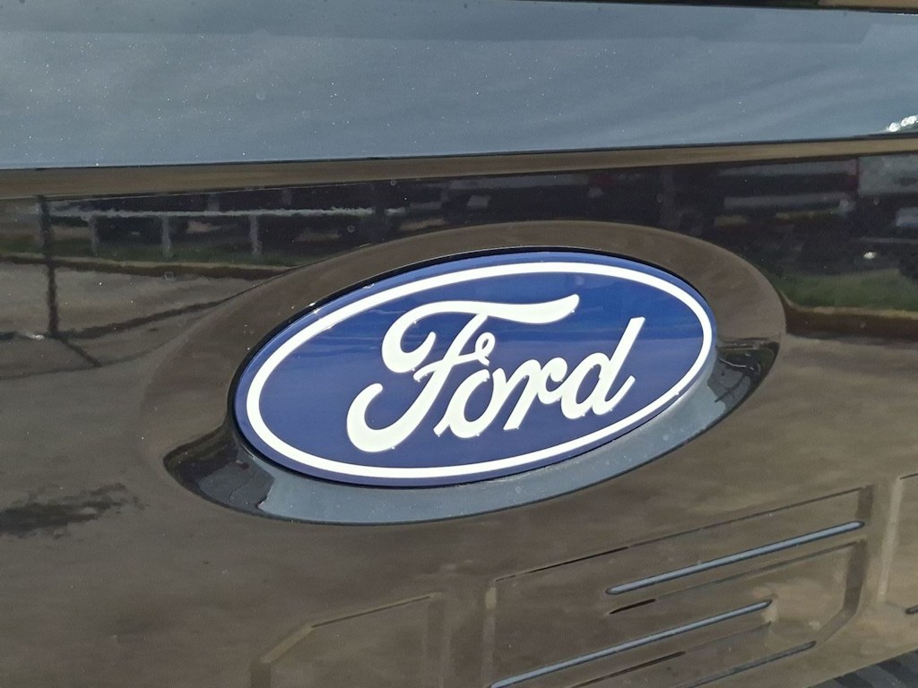 Thumbnail: 2026 Ford F-150 - 31