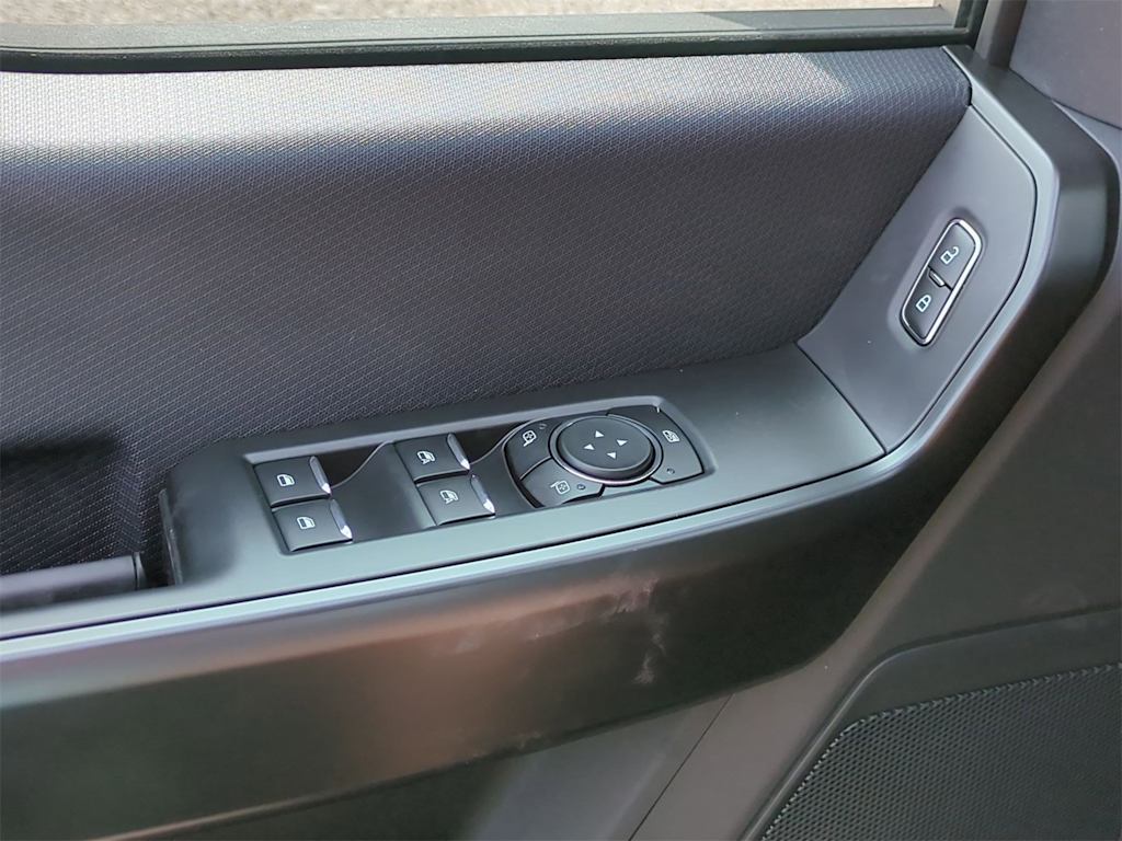 Thumbnail: 2025 Ford F-150 - 29