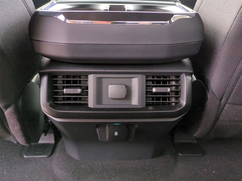 Thumbnail: 2025 Ford F-150 - 27