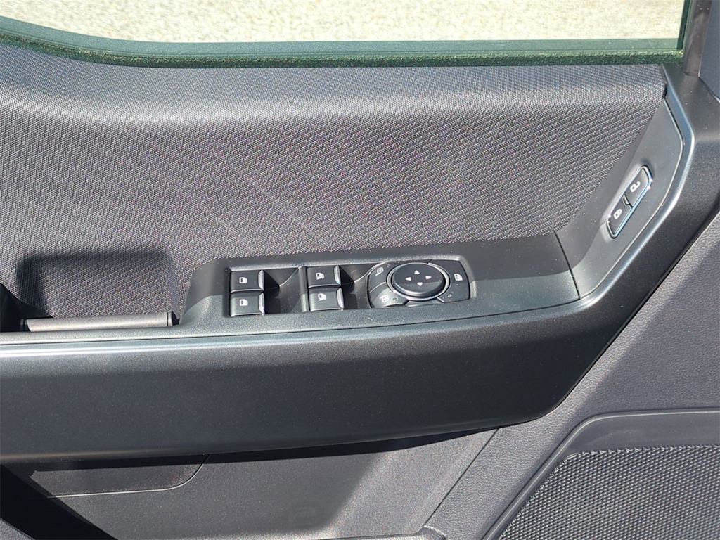 Thumbnail: 2025 Ford F-150 - 29