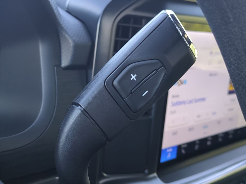 Thumbnail: 2025 Ford F-150 - 6