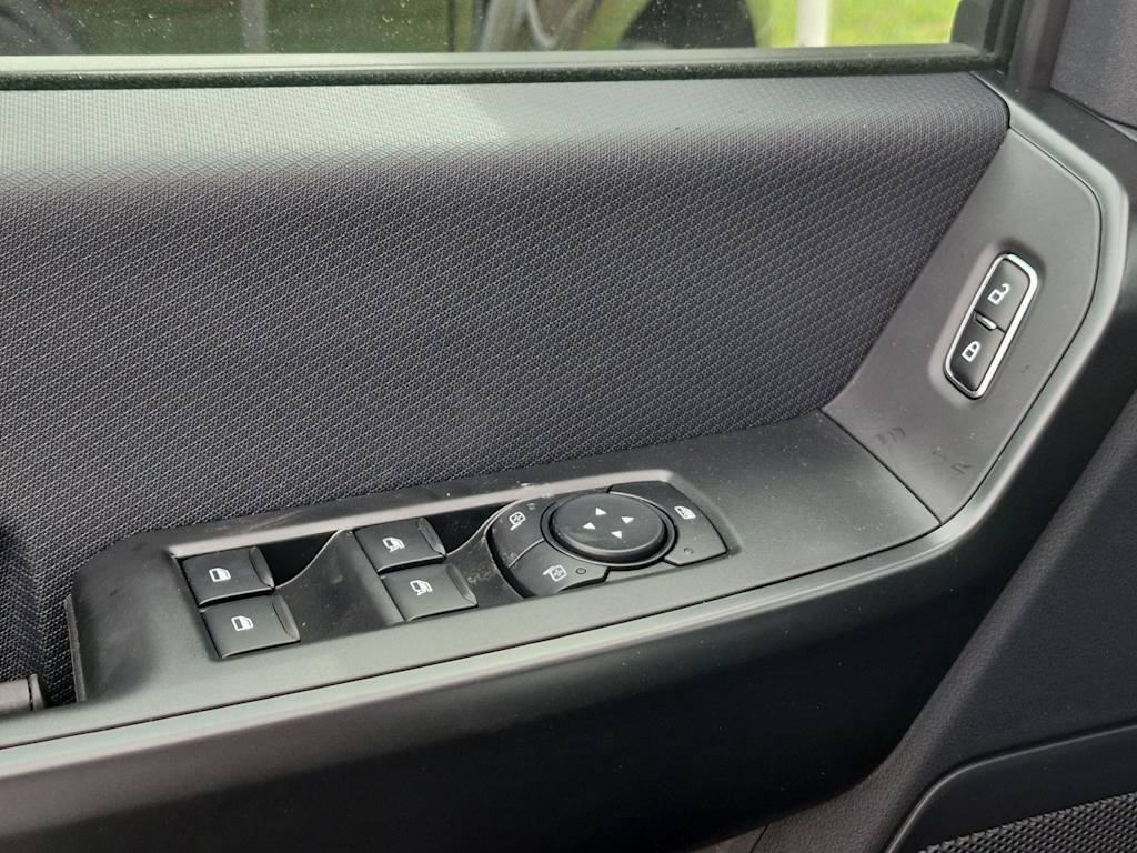 Thumbnail: 2026 Ford F-150 - 28