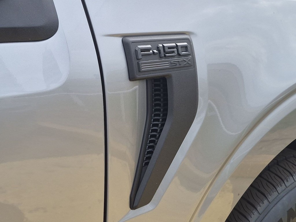 Thumbnail: 2026 Ford F-150 - 30