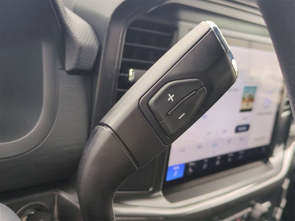 Thumbnail: 2025 Ford F-150 - 26