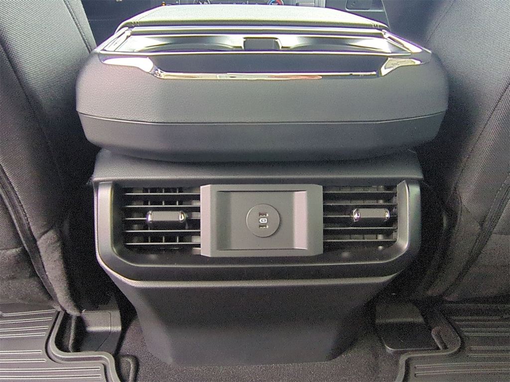 Thumbnail: 2025 Ford F-150 - 28