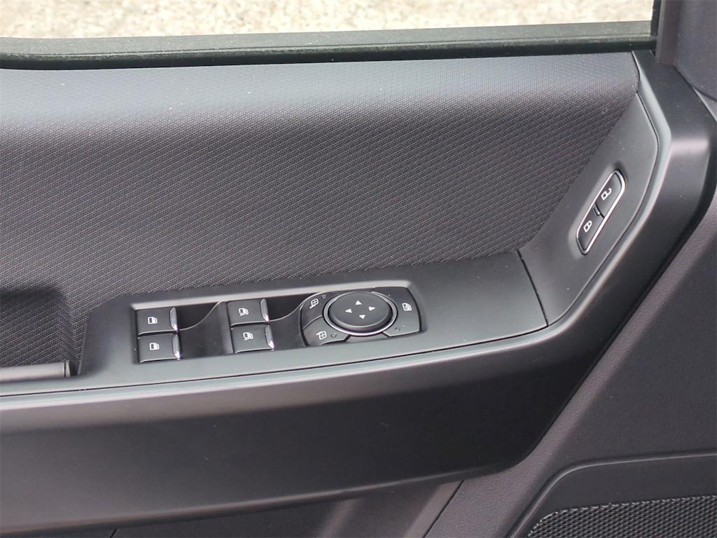 Thumbnail: 2025 Ford F-150 - 30