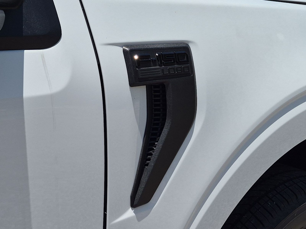 Thumbnail: 2026 Ford F-150 - 31