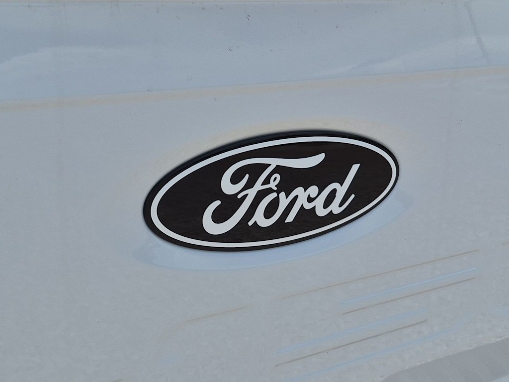 Thumbnail: 2026 Ford F-150 - 7