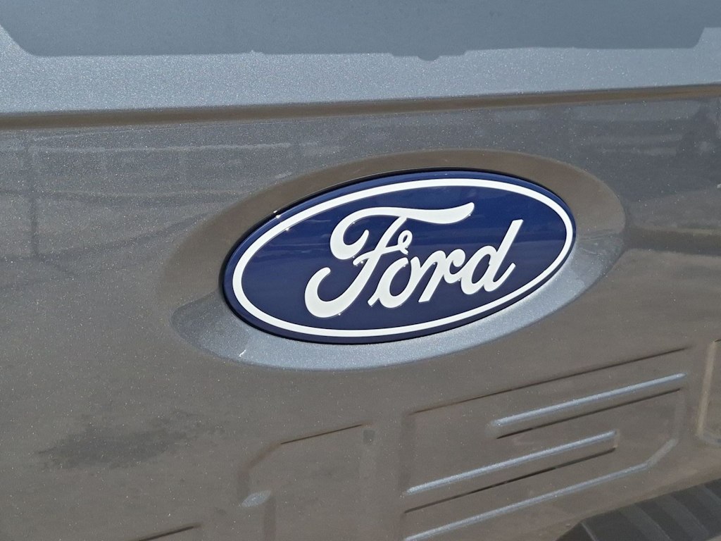 Thumbnail: 2026 Ford F-150 - 7