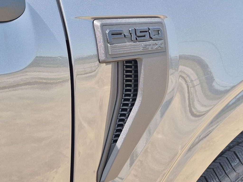 Thumbnail: 2026 Ford F-150 - 32