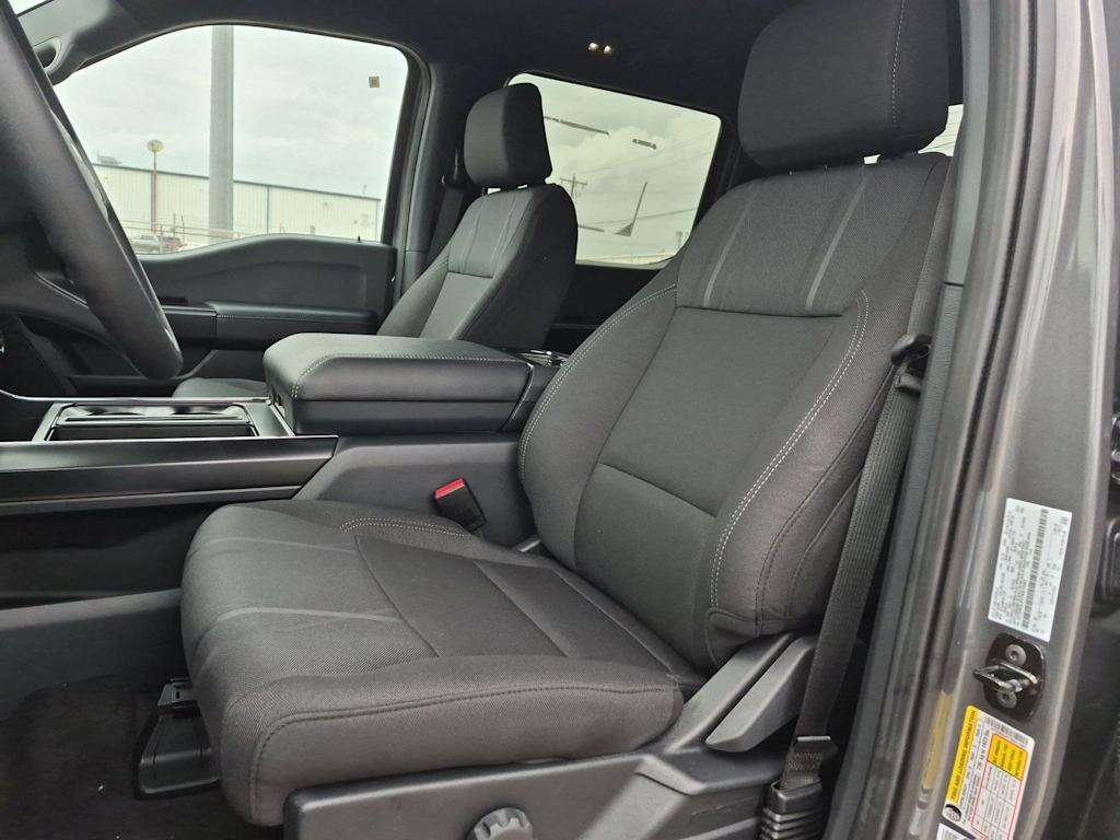 Thumbnail: 2026 Ford F-150 - 10
