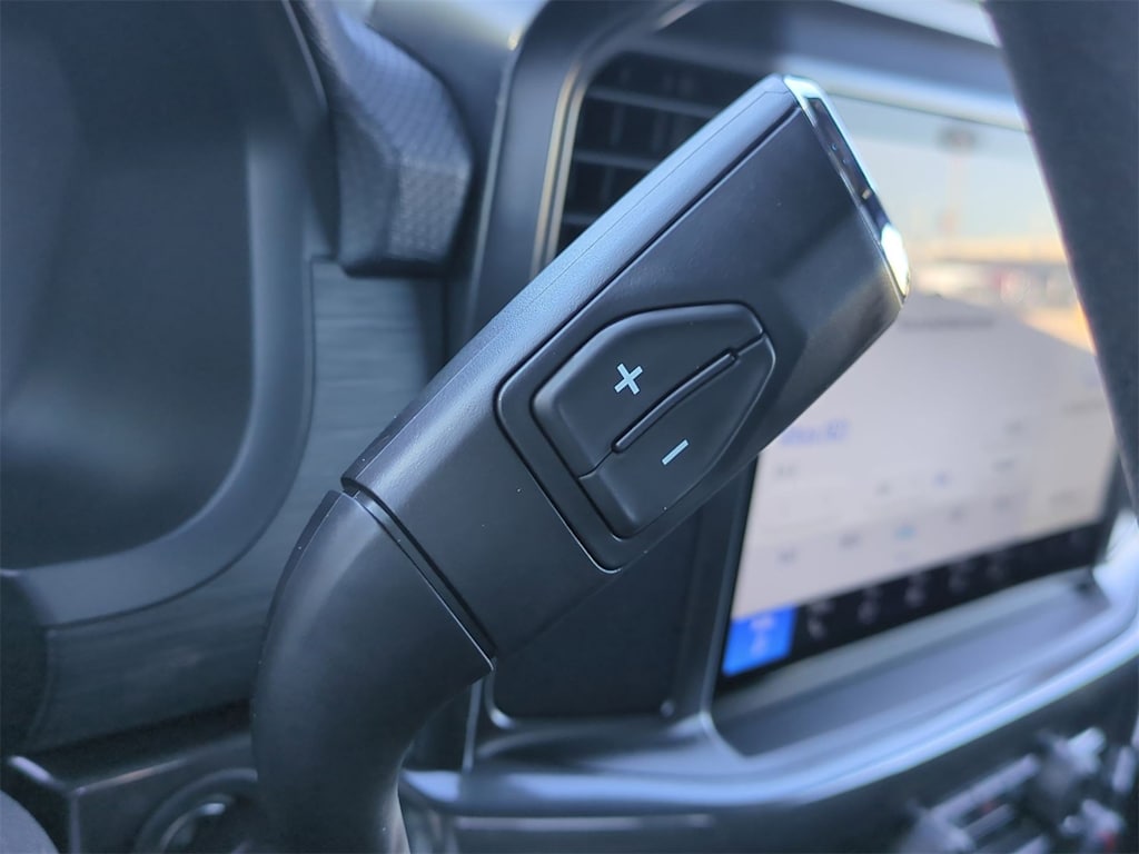 Thumbnail: 2025 Ford F-150 - 7