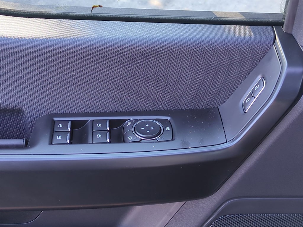 Thumbnail: 2025 Ford F-150 - 29