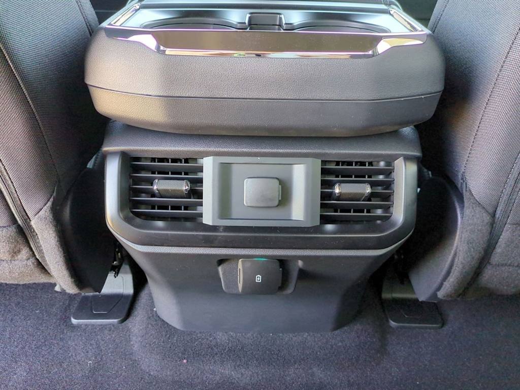 Thumbnail: 2025 Ford F-150 - 27