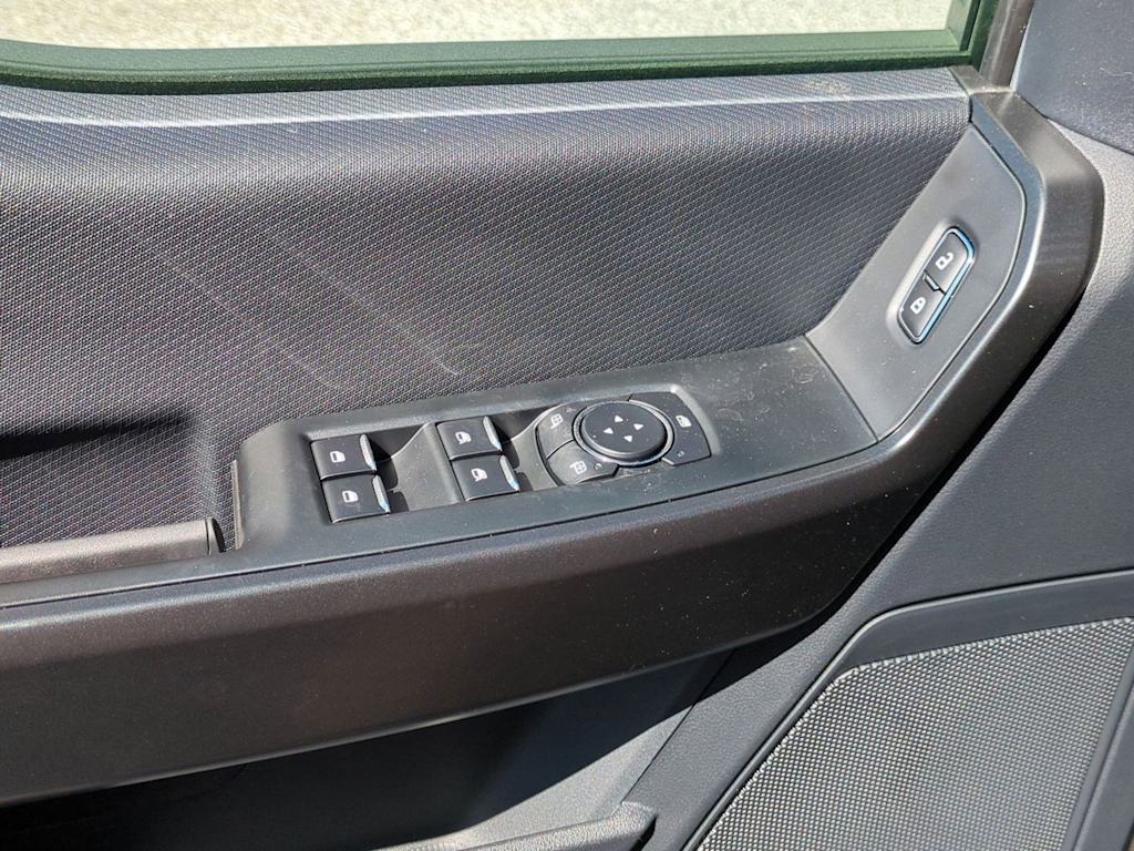 Thumbnail: 2025 Ford F-150 - 29