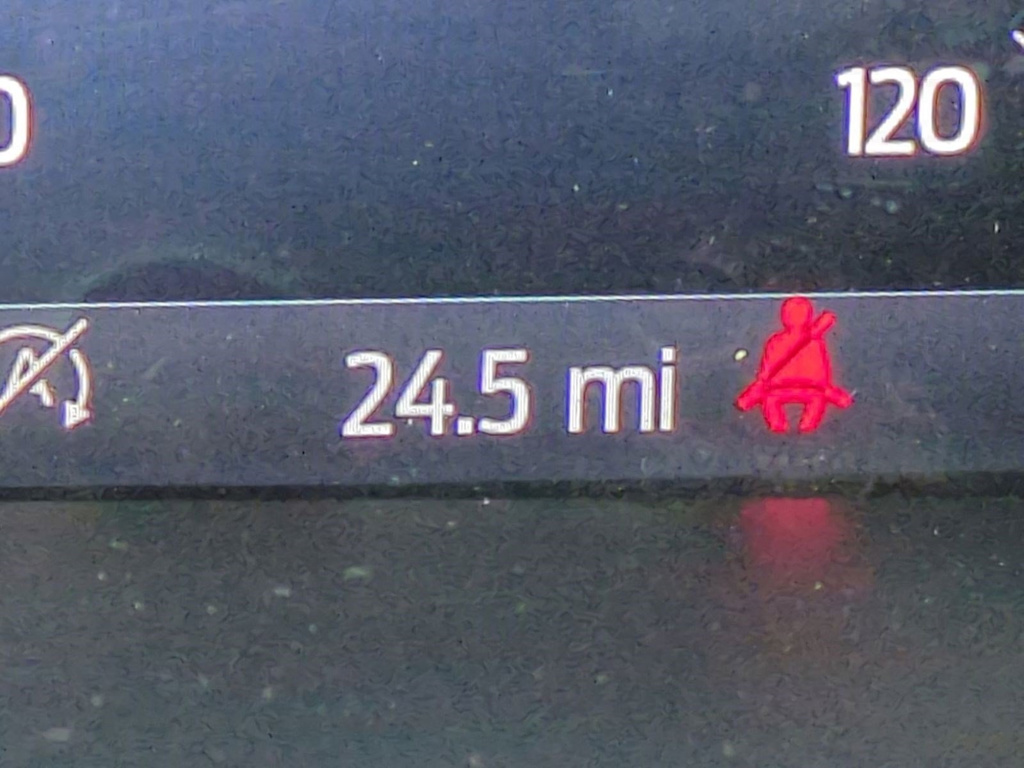 Thumbnail: 2025 Ford F-150 - 24