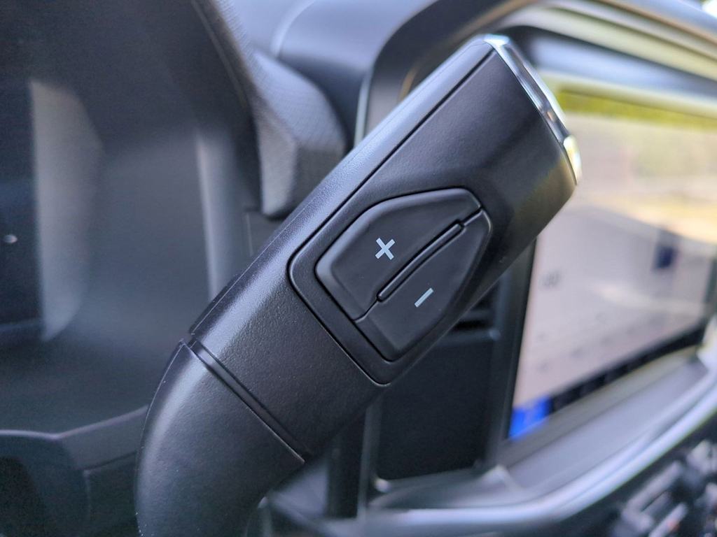 Thumbnail: 2025 Ford F-150 - 7