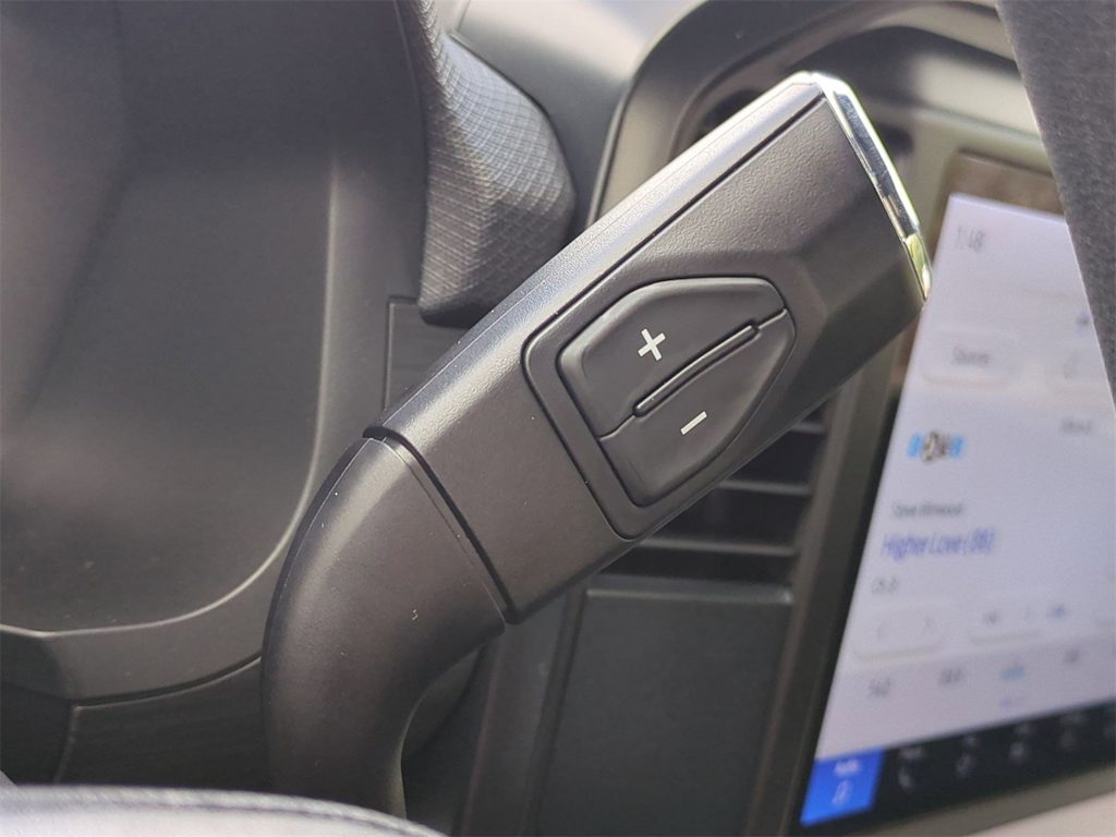 Thumbnail: 2025 Ford F-150 - 25