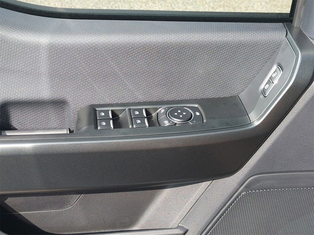 Thumbnail: 2025 Ford F-150 - 29