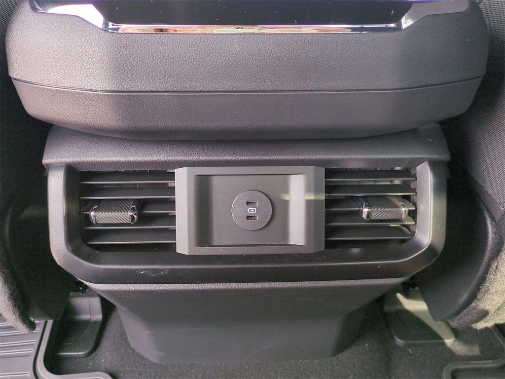 Thumbnail: 2025 Ford F-150 - 27