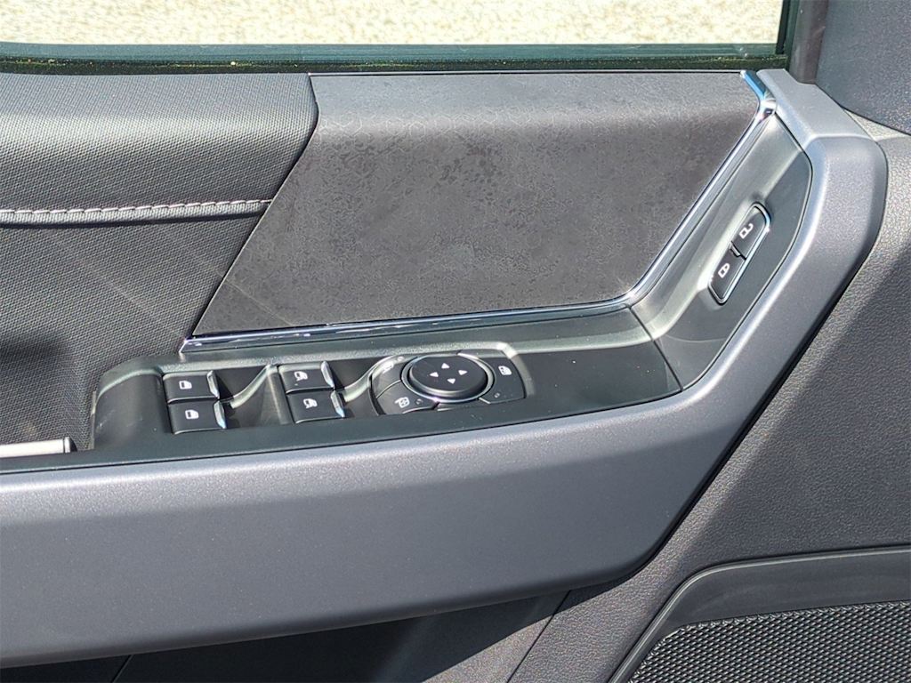 Thumbnail: 2025 Ford F-150 - 7