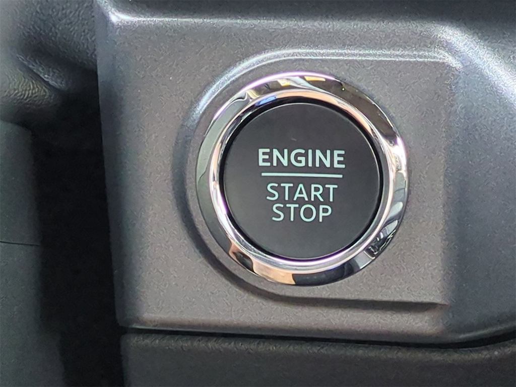 Thumbnail: 2025 Ford F-150 - 28