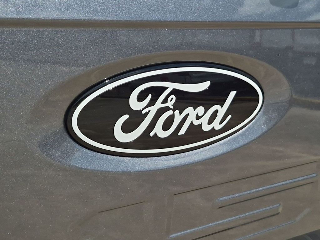Thumbnail: 2026 Ford F-150 - 7