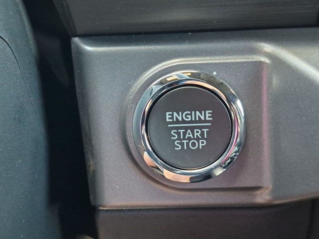 Thumbnail: 2026 Ford F-150 - 28
