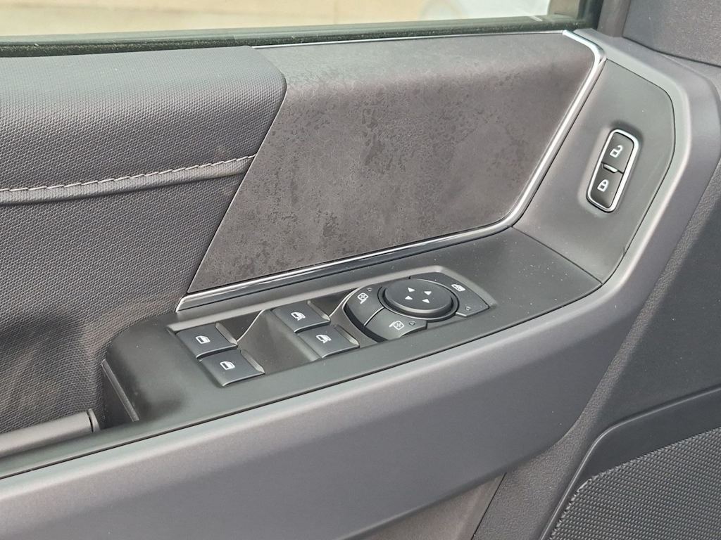 Thumbnail: 2026 Ford F-150 - 32