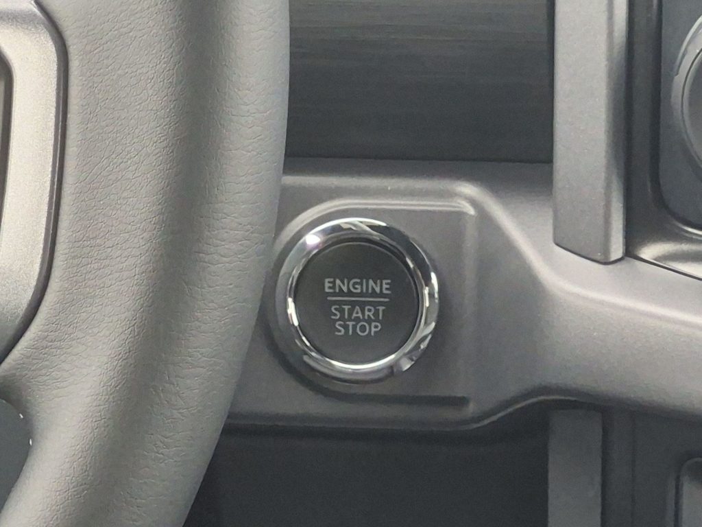 Thumbnail: 2026 Ford F-150 - 28