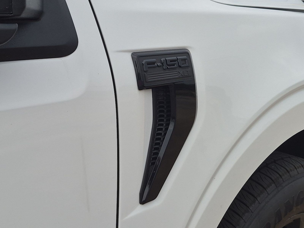 Thumbnail: 2026 Ford F-150 - 34