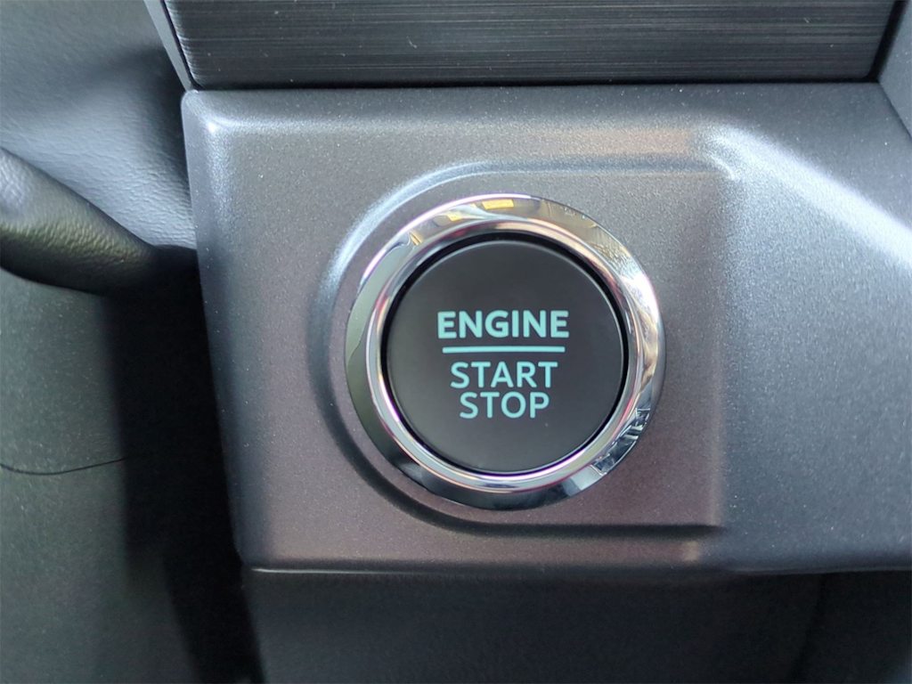 Thumbnail: 2025 Ford F-150 - 27