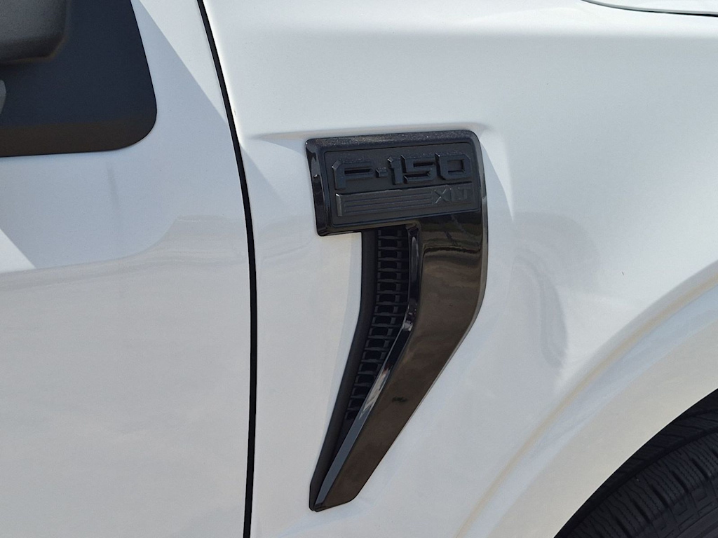 Thumbnail: 2026 Ford F-150 - 34