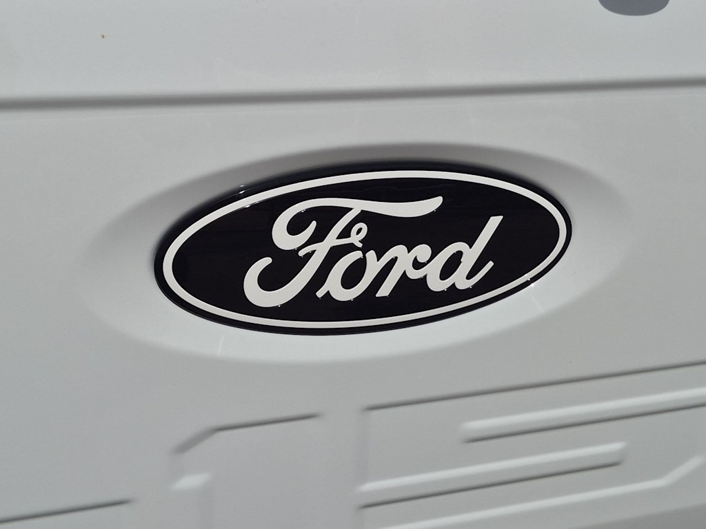 Thumbnail: 2026 Ford F-150 - 7