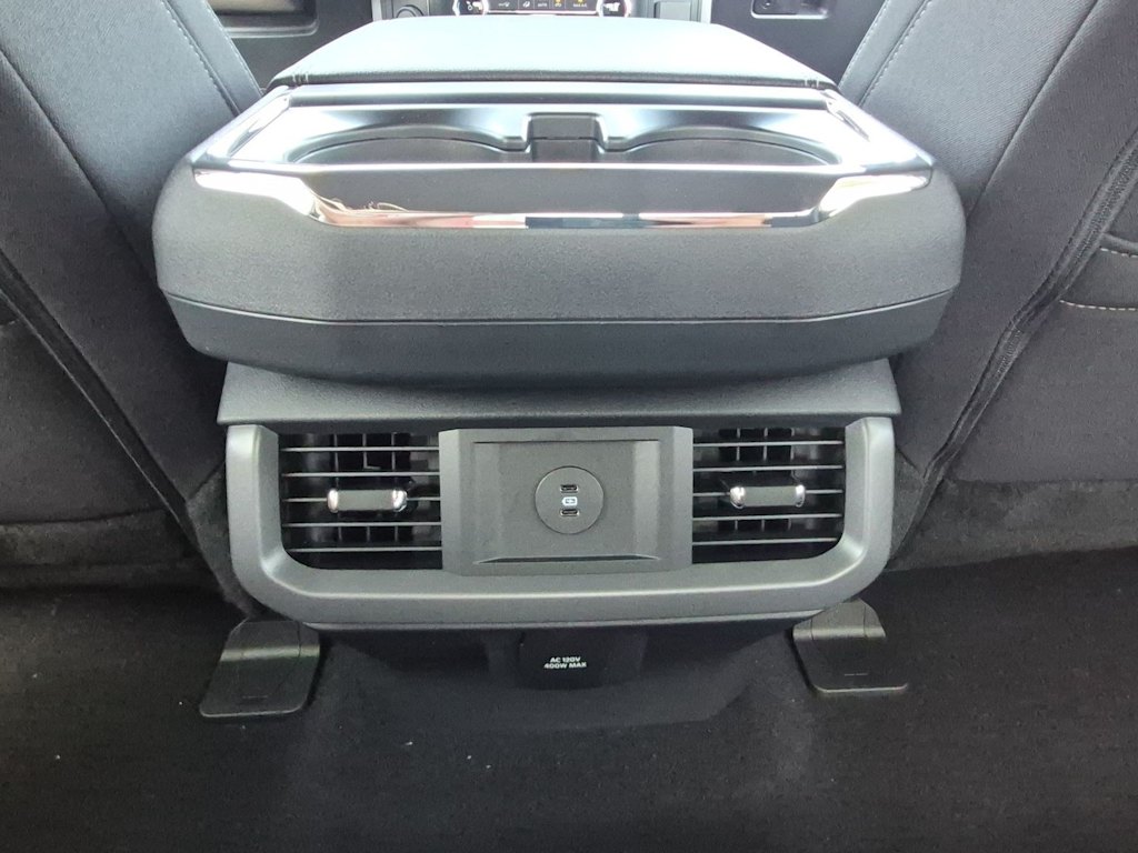 Thumbnail: 2026 Ford F-150 - 30