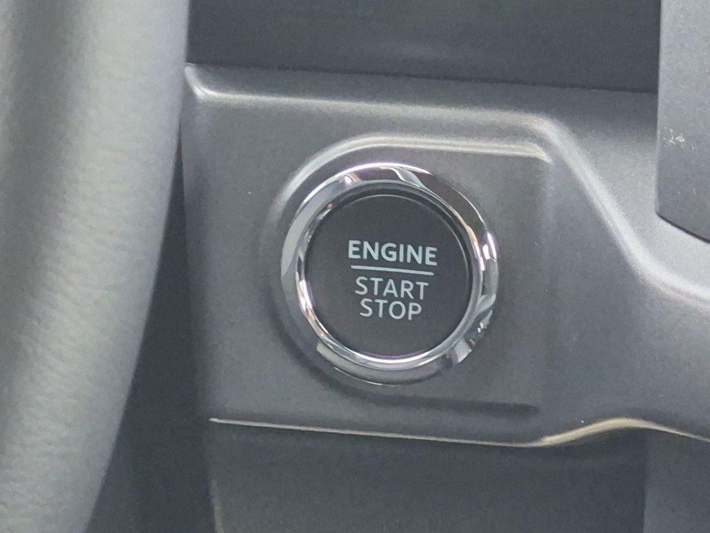 Thumbnail: 2026 Ford F-150 - 28