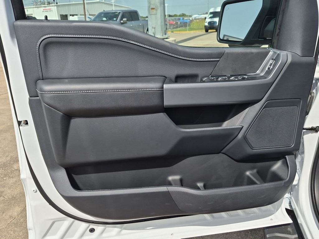 Thumbnail: 2026 Ford F-150 - 31