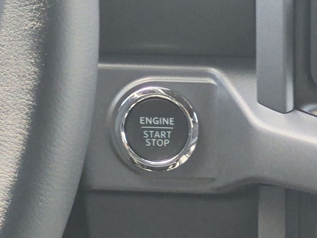Thumbnail: 2026 Ford F-150 - 28