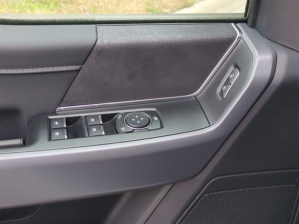 Thumbnail: 2025 Ford F-150 - 31