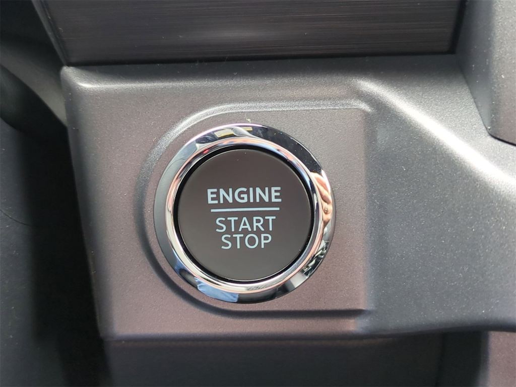 Thumbnail: 2025 Ford F-150 - 27