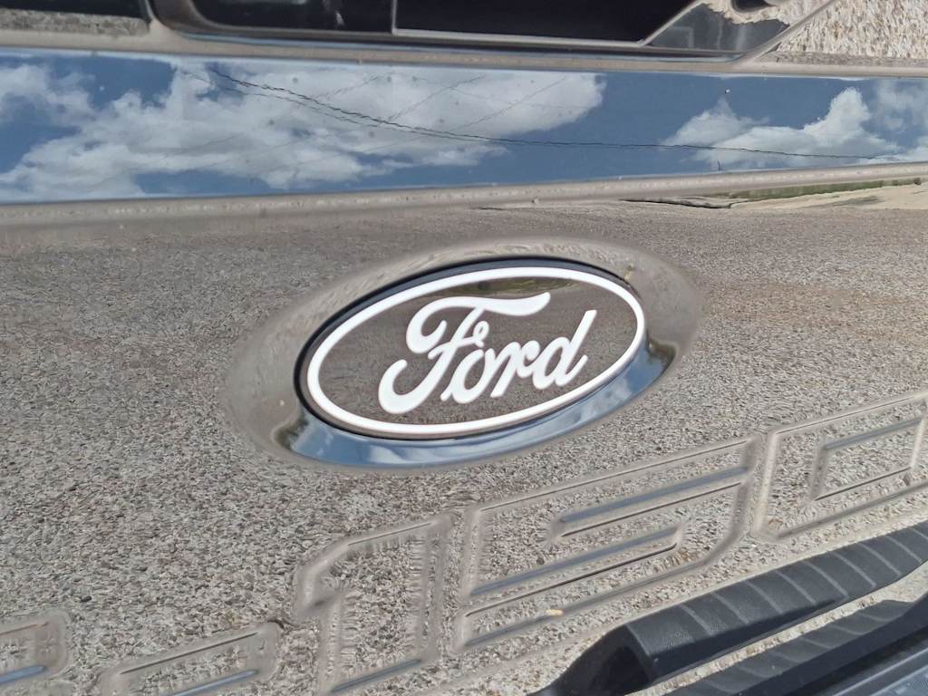 Thumbnail: 2026 Ford F-150 - 32