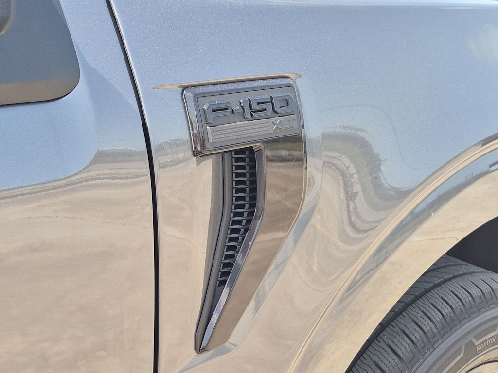 Thumbnail: 2026 Ford F-150 - 32