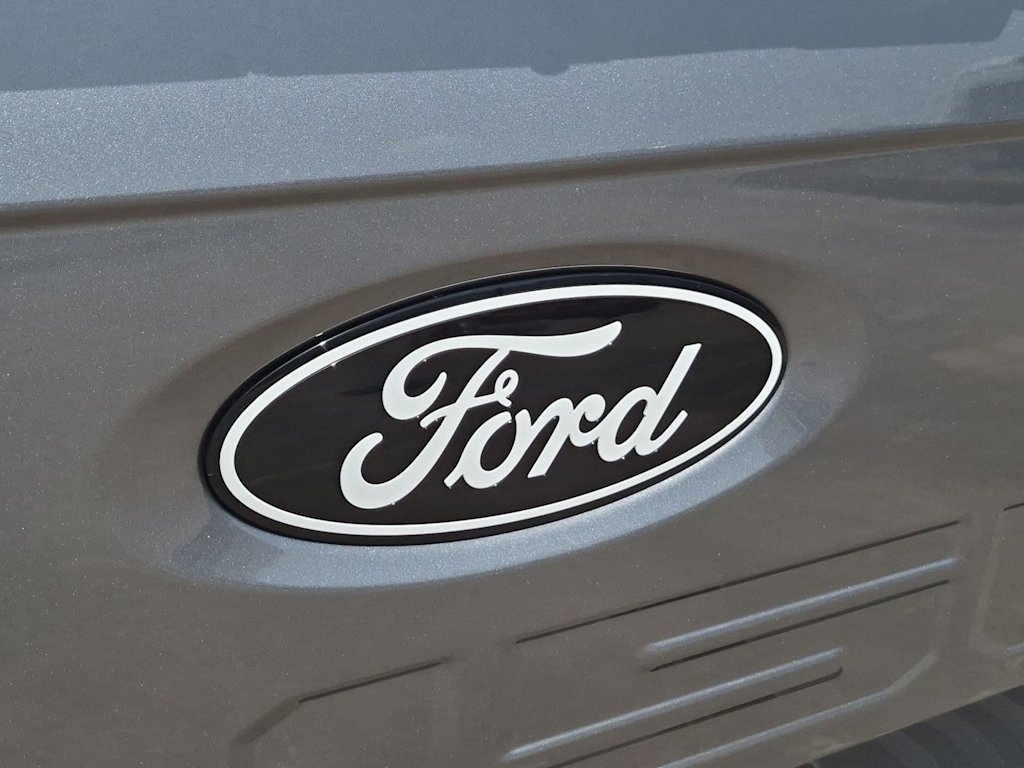 Thumbnail: 2026 Ford F-150 - 7