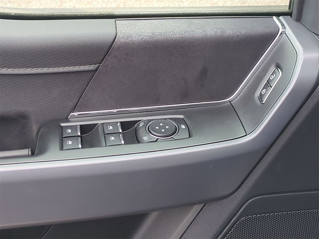 Thumbnail: 2025 Ford F-150 - 31