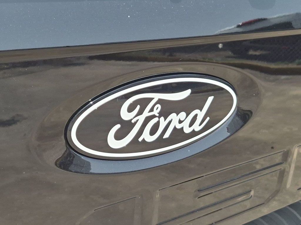 Thumbnail: 2026 Ford F-150 - 7