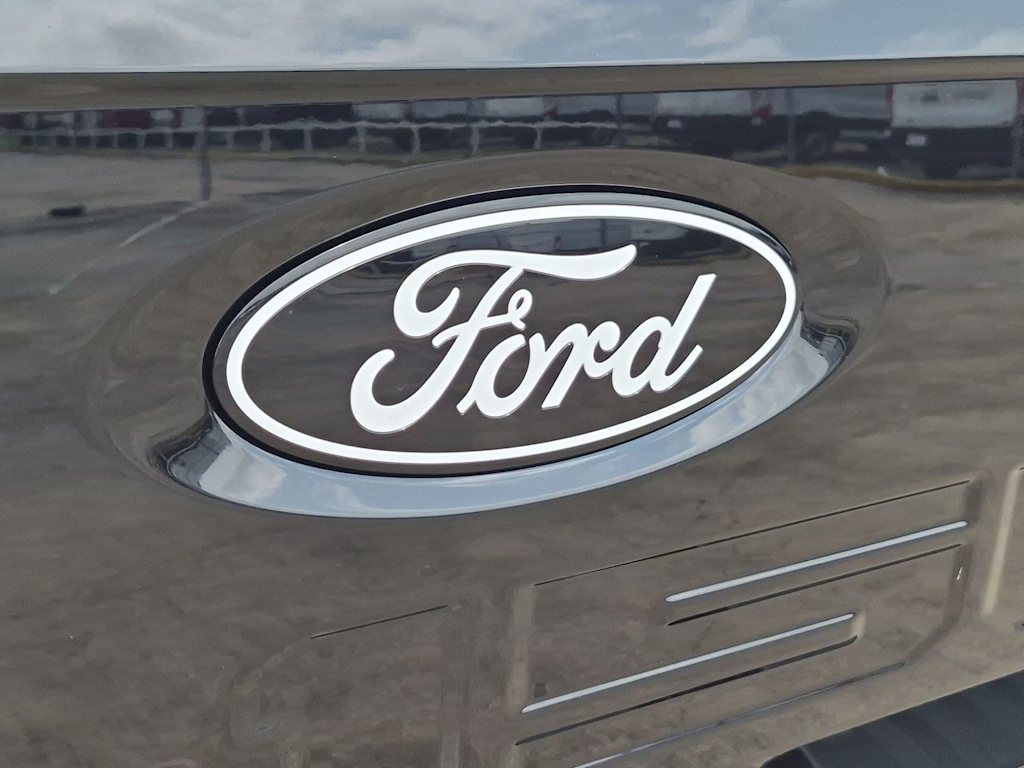 Thumbnail: 2026 Ford F-150 - 7